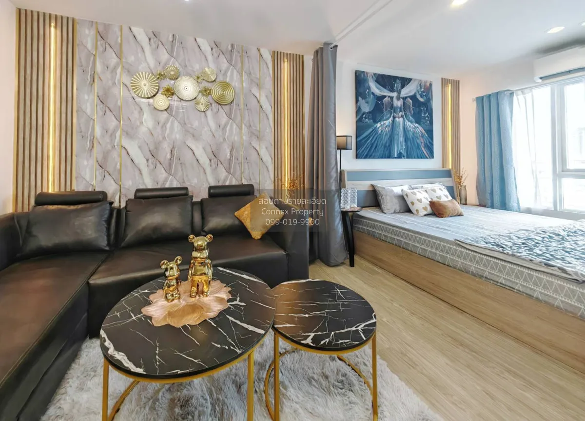 For Sale Condo , Regent Home Bangson 2 Phase 28 , MRT-Bang Son ,  1