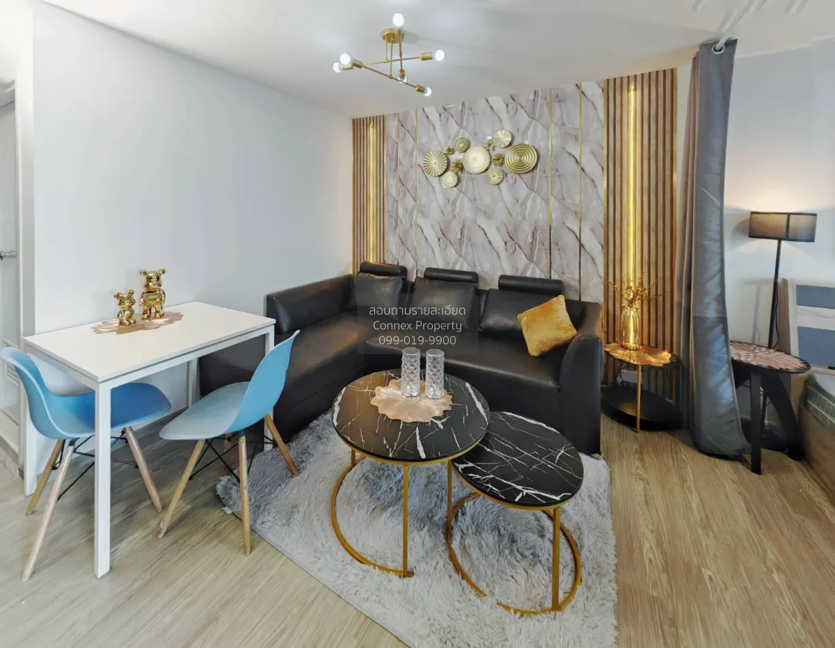 For Sale Condo , Regent Home Bangson 2 Phase 28 , MRT-Bang Son ,  2