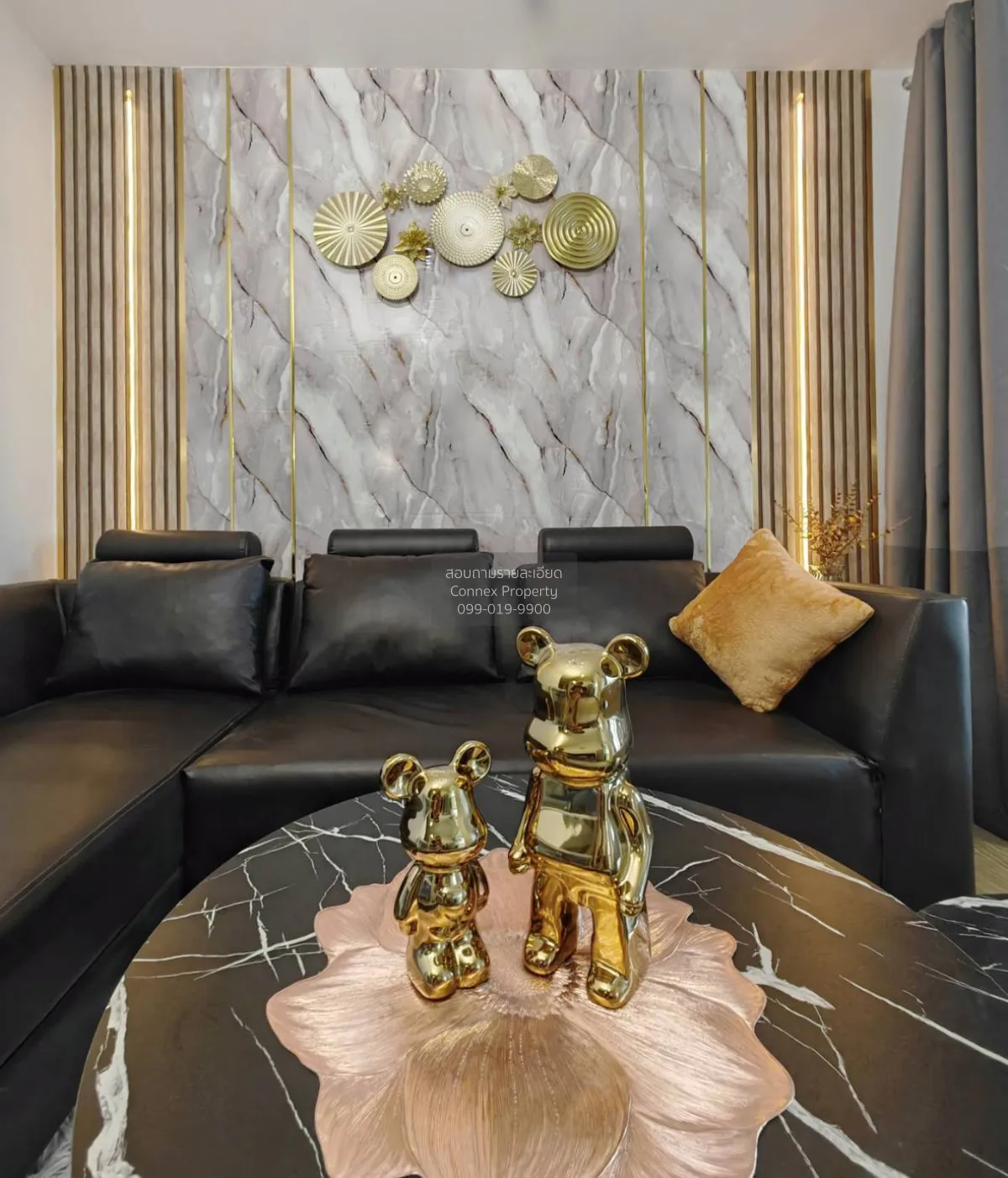 For Sale Condo , Regent Home Bangson 2 Phase 28 , MRT-Bang Son ,  3