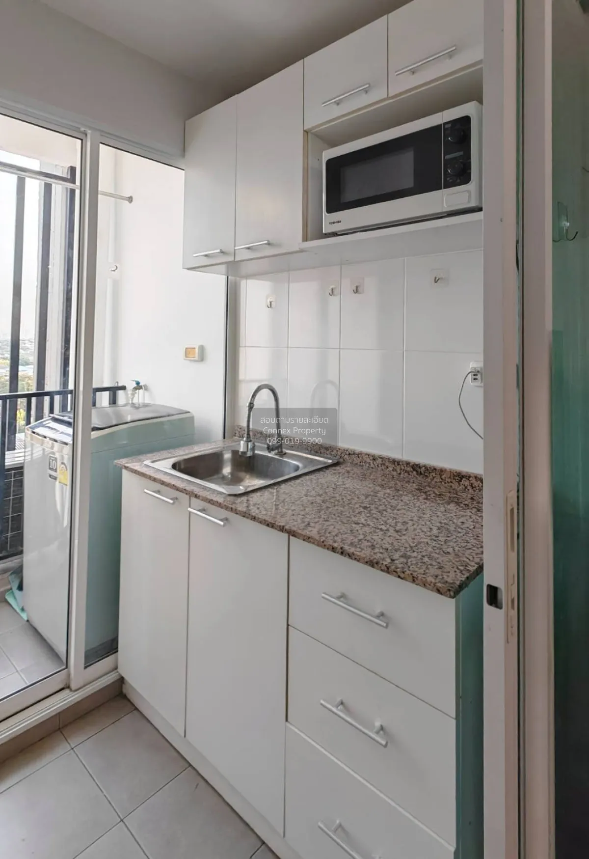 For Sale Condo , Regent Home Bangson 2 Phase 28 , MRT-Bang Son , 
