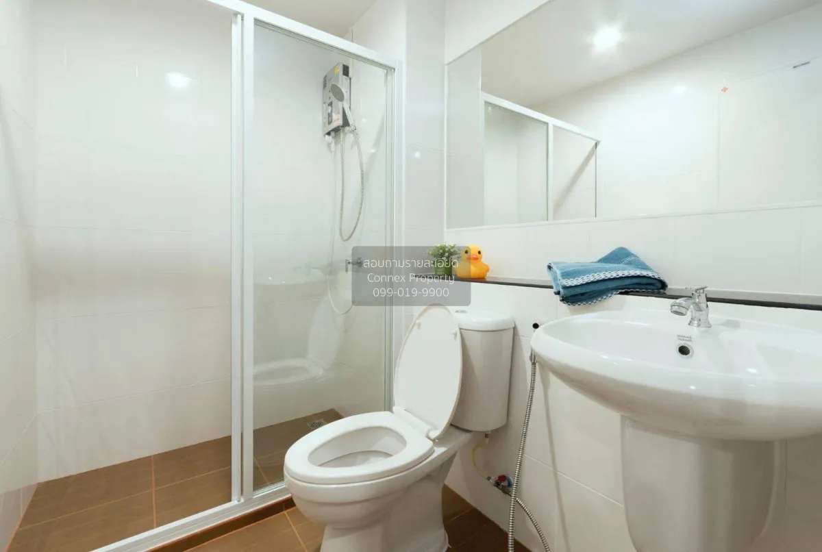 For Sale Condo , Regent Home Bangson 2 Phase 28 , MRT-Bang Son , 