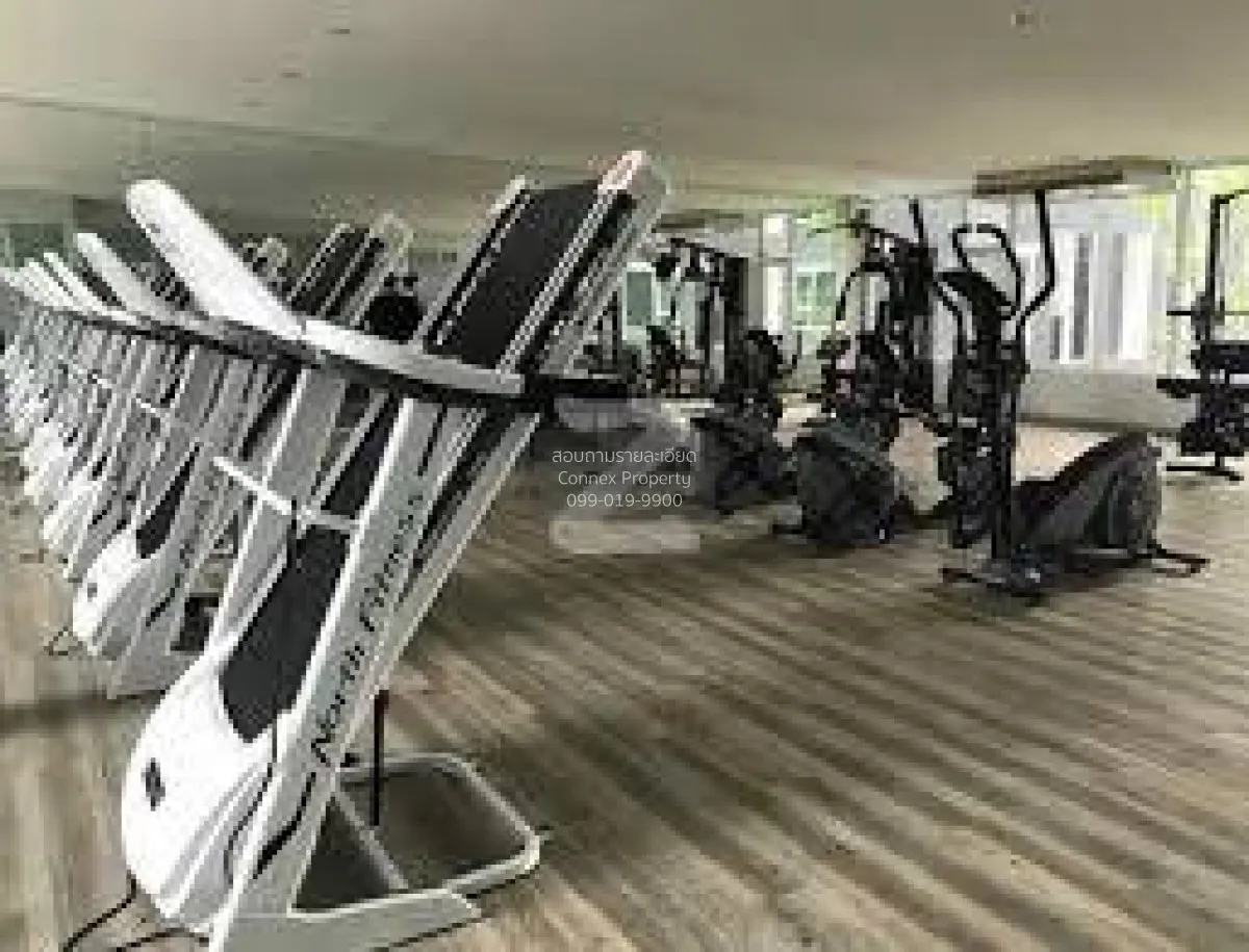 For Sale Condo , Regent Home Bangson 2 Phase 28 , MRT-Bang Son , 