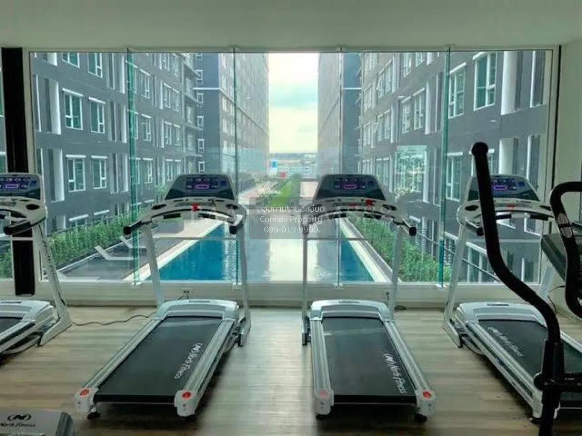 For Sale Condo , Regent Home Bangson 2 Phase 28 , MRT-Bang Son , 