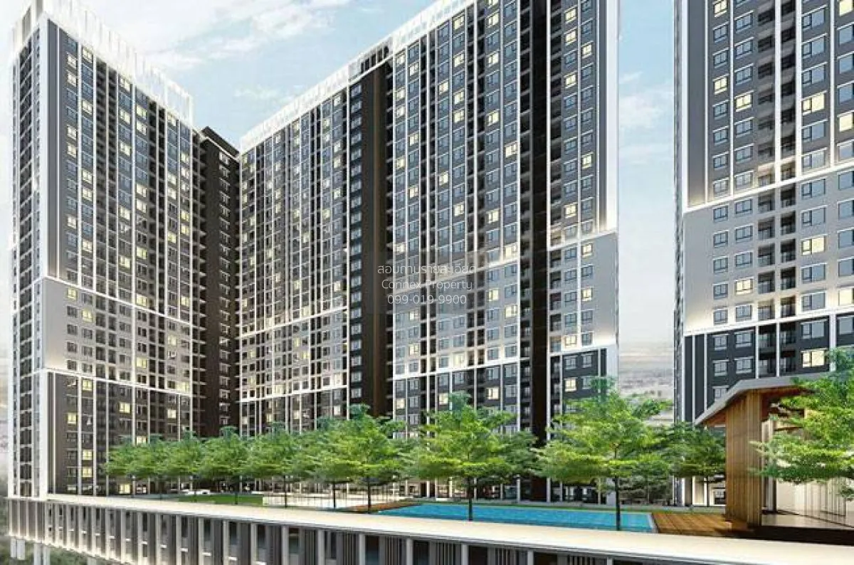 For Sale Condo , Regent Home Bangson 2 Phase 28 , MRT-Bang Son , 