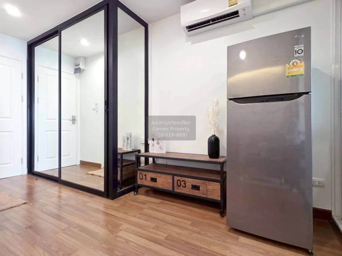 For Rent Condo , Regent Home Sukhumvit 81 , BTS-On Nut , Suan Lua 3