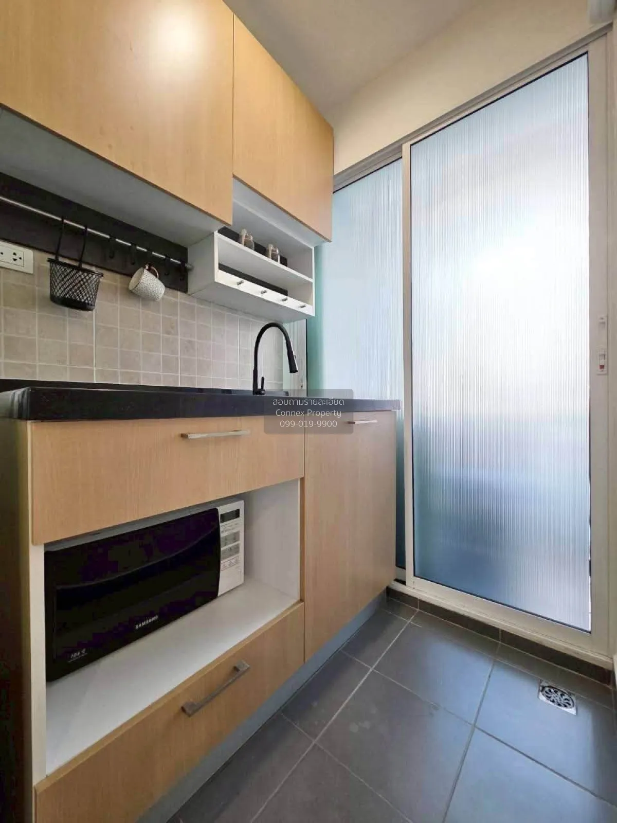 For Rent Condo , Regent Home Sukhumvit 81 , BTS-On Nut , Suan Lua 4