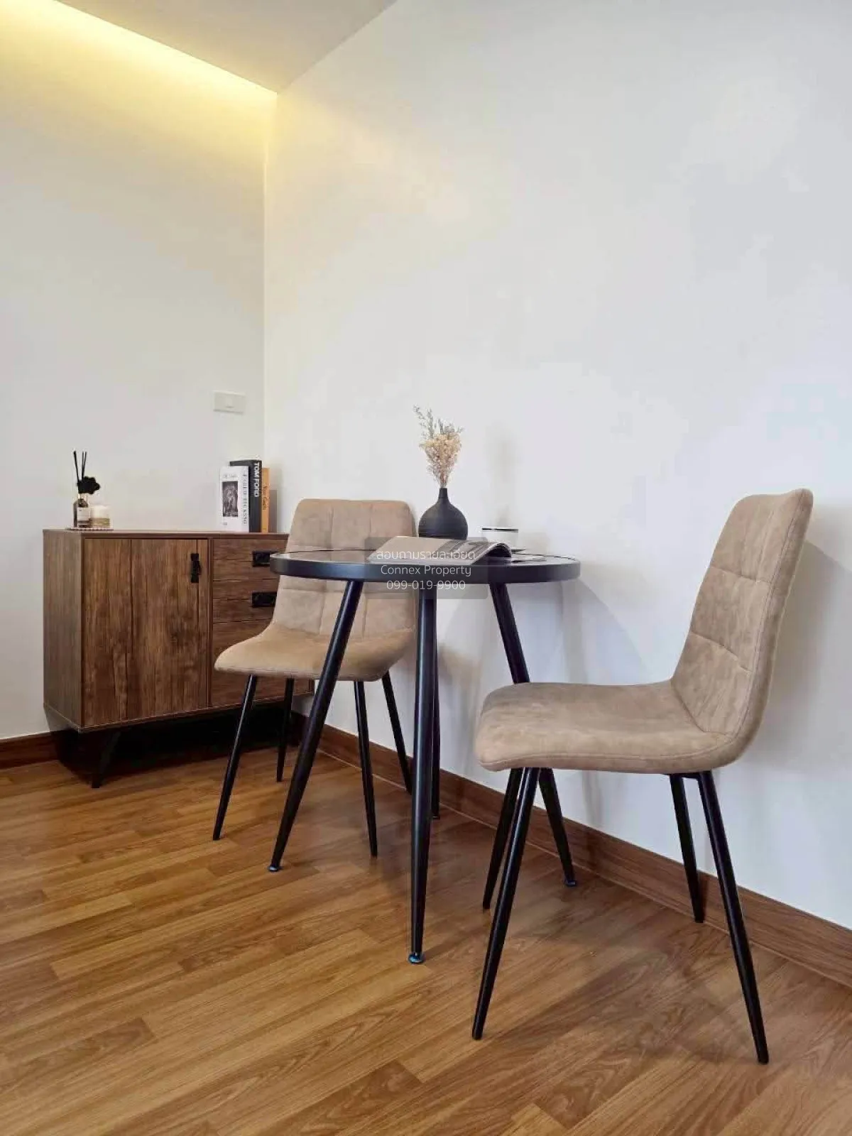 For Rent Condo , Regent Home Sukhumvit 81 , BTS-On Nut , Suan Lua