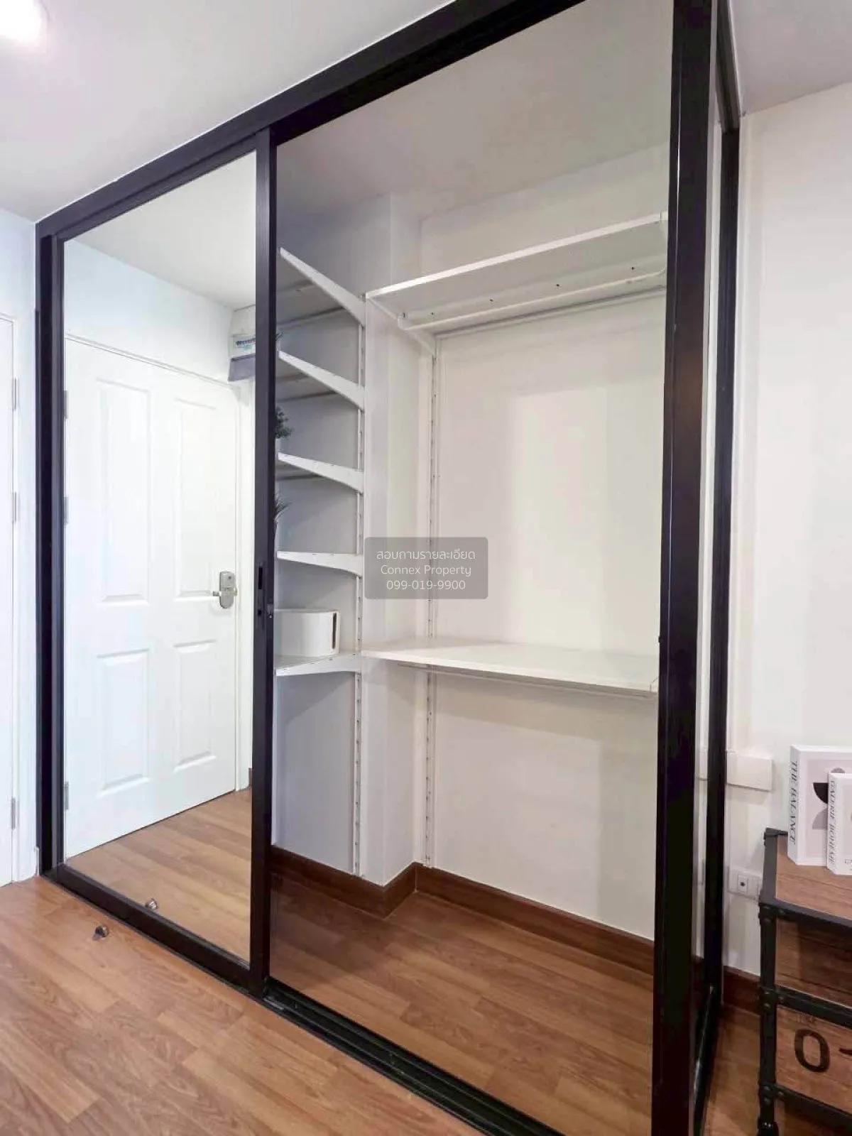 For Rent Condo , Regent Home Sukhumvit 81 , BTS-On Nut , Suan Lua