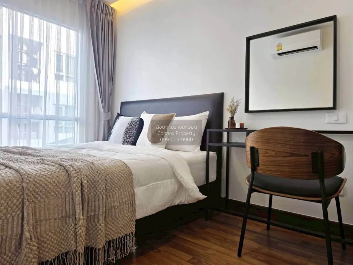 For Rent Condo , Regent Home Sukhumvit 81 , BTS-On Nut , Suan Lua