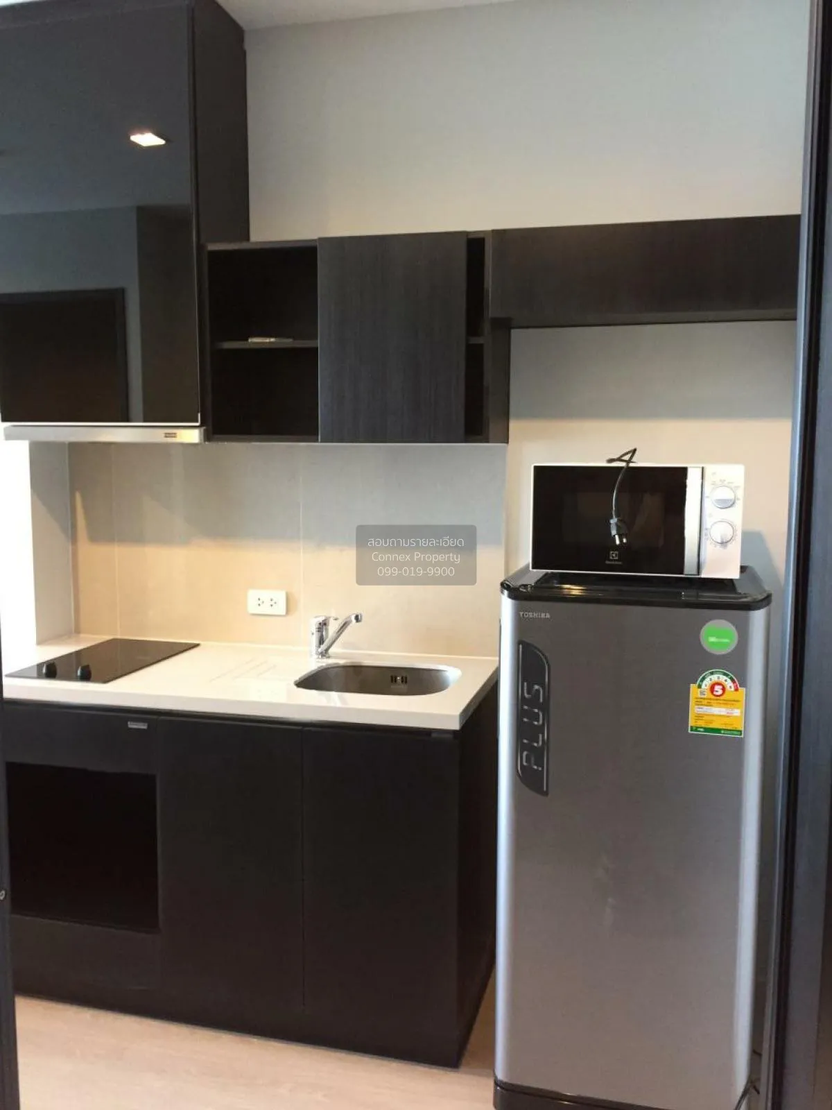 FOR RENT condo , RHYTHM Sukhumvit 44/1 , BTS-Phra Khanong , Phra  2