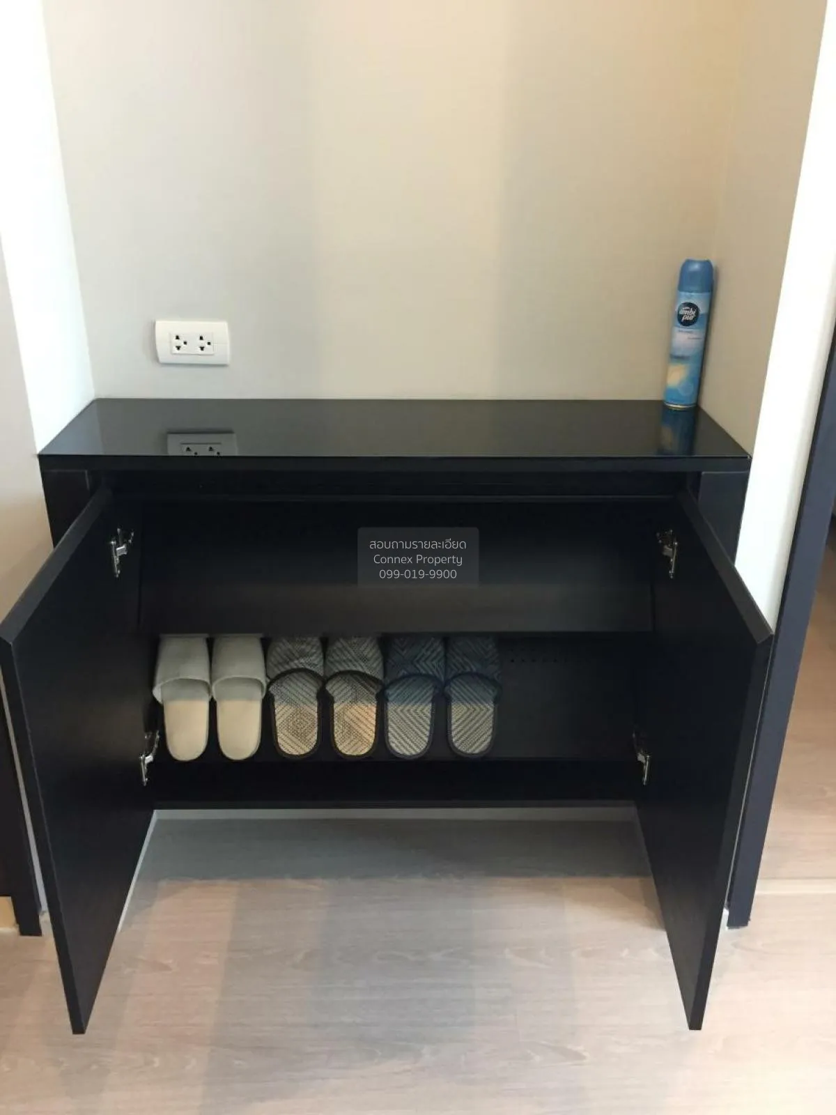 FOR RENT condo , RHYTHM Sukhumvit 44/1 , BTS-Phra Khanong , Phra 