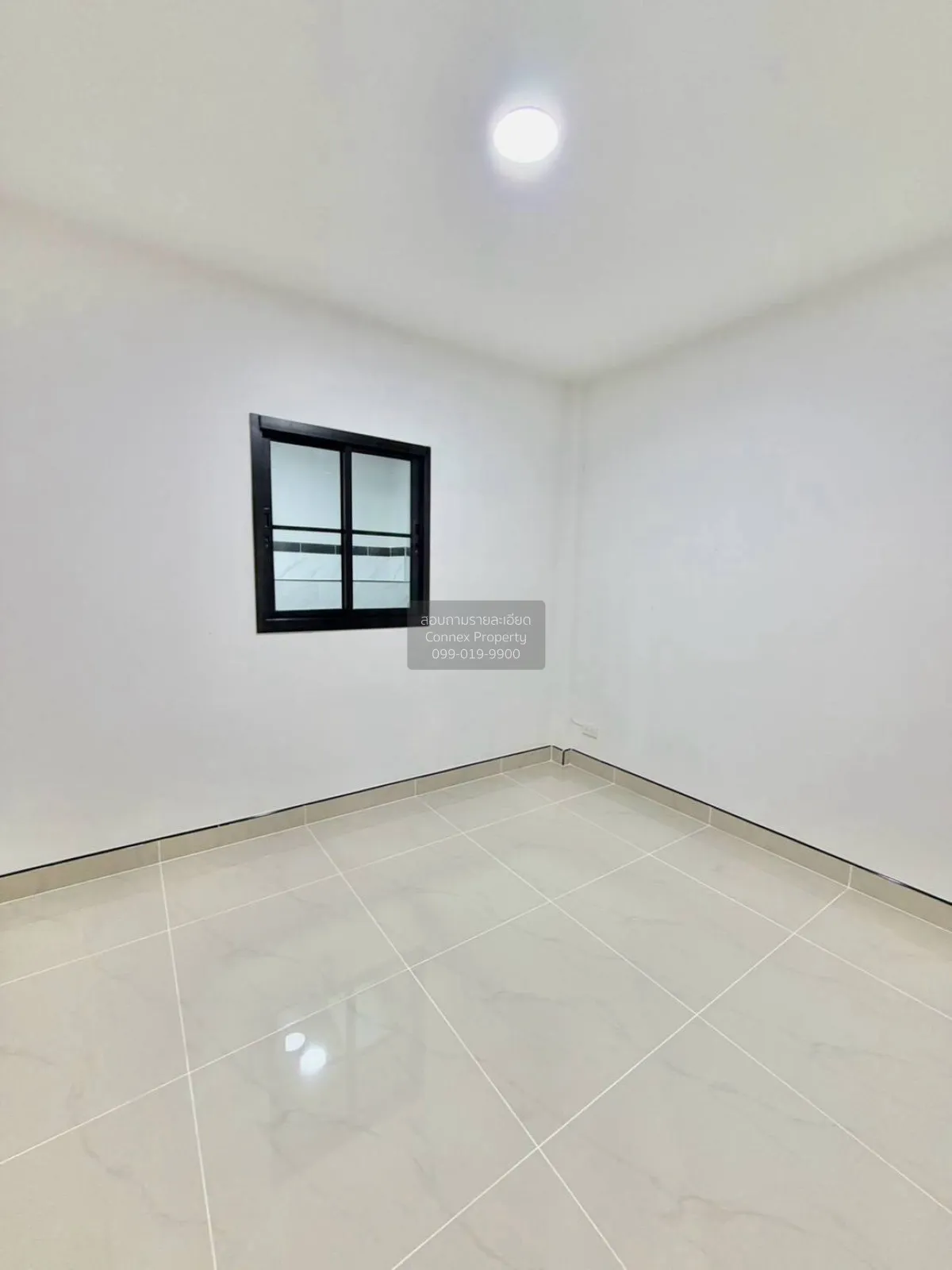 For Sale Townhouse/Townhome  , Baan Nanthicha 3/8 , newly renovat