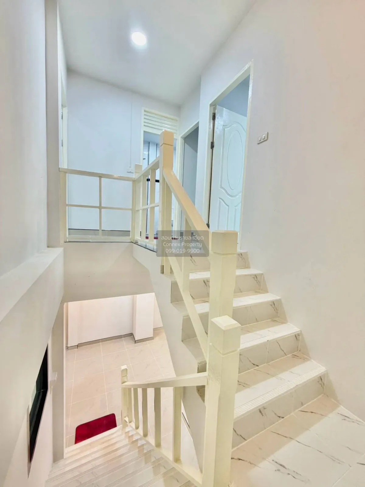 For Sale Townhouse/Townhome  , Baan Nanthicha 3/8 , newly renovat