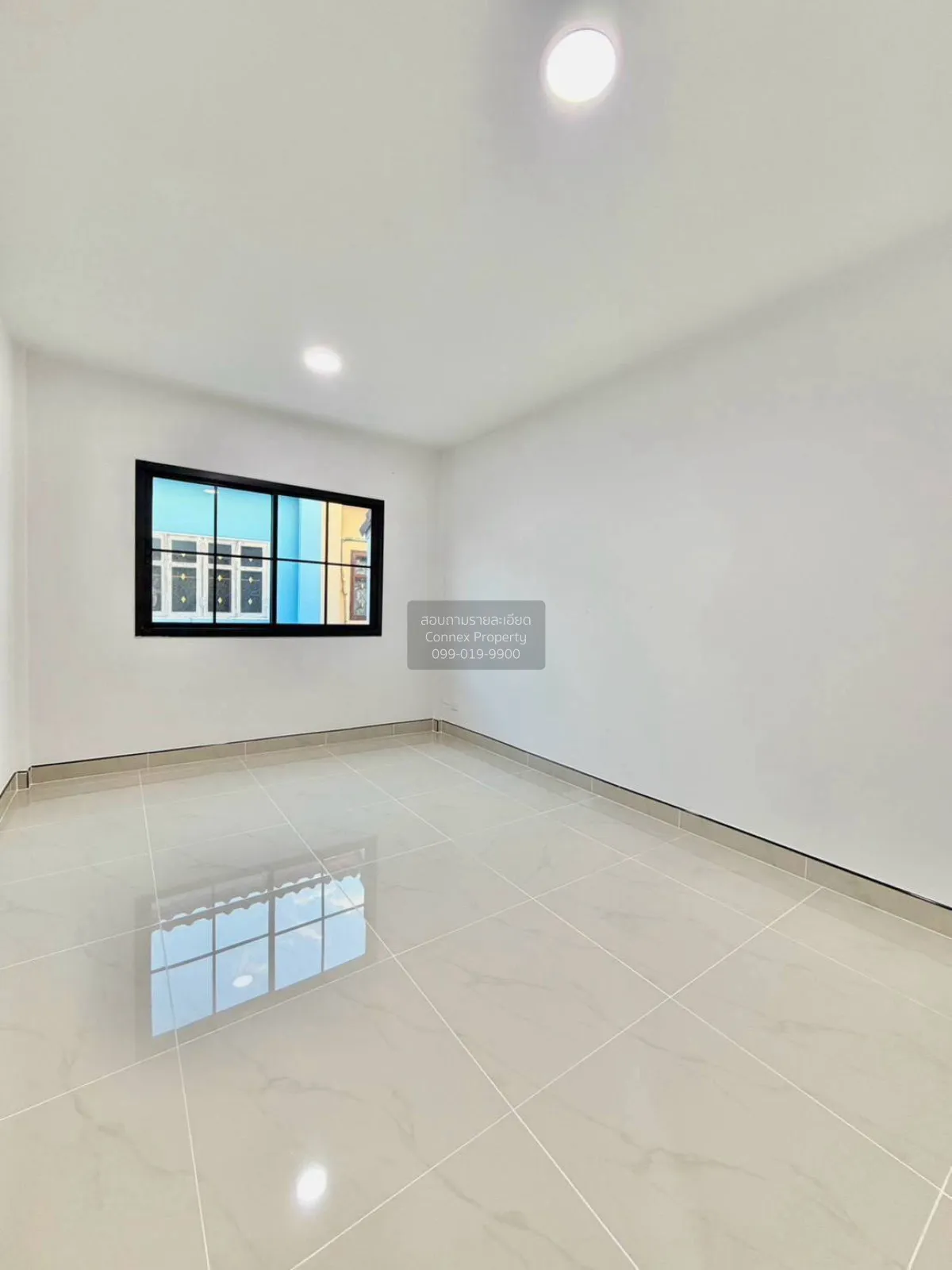 For Sale Townhouse/Townhome  , Baan Nanthicha 3/8 , newly renovat