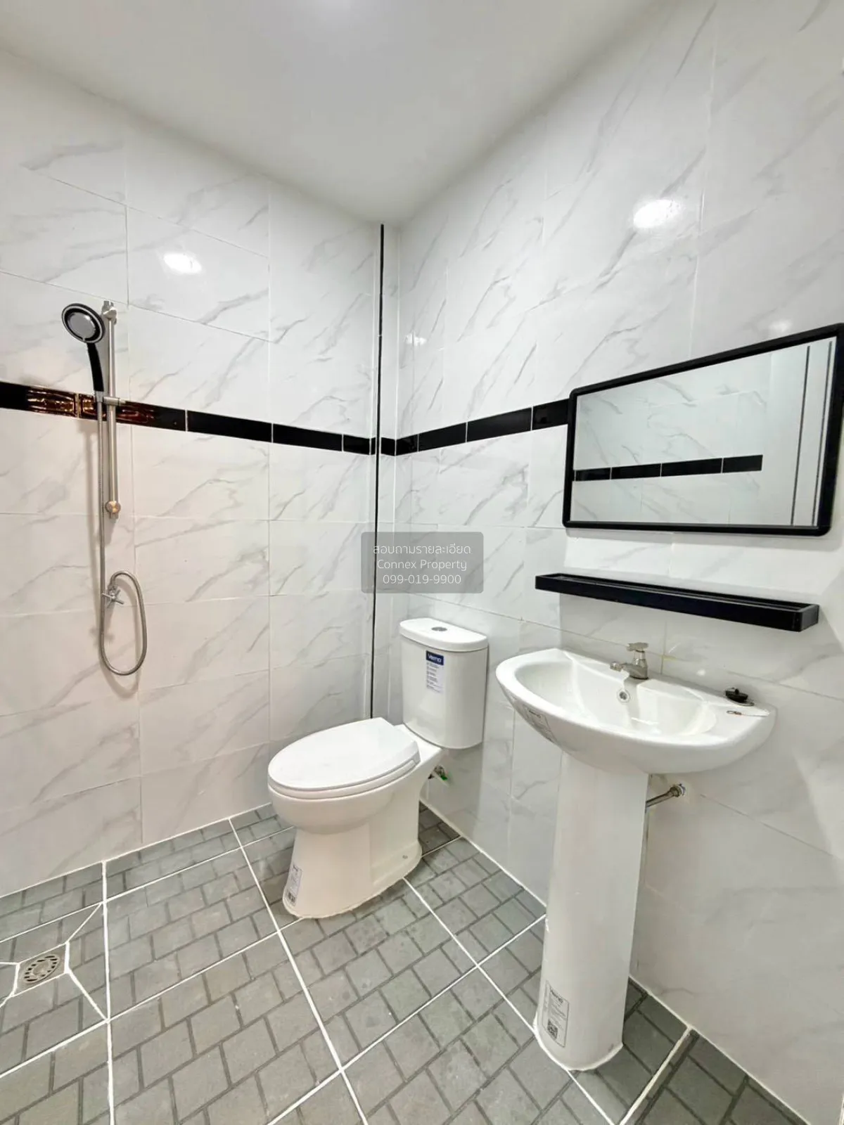 For Sale Townhouse/Townhome  , Baan Nanthicha 3/8 , newly renovat