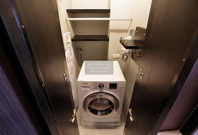 FOR RENT condo , RHYTHM Sukhumvit 44/1 , BTS-Phra Khanong , Phra  4