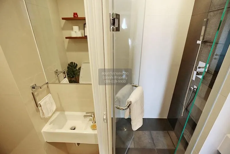 FOR RENT condo , RHYTHM Sukhumvit 44/1 , BTS-Phra Khanong , Phra 