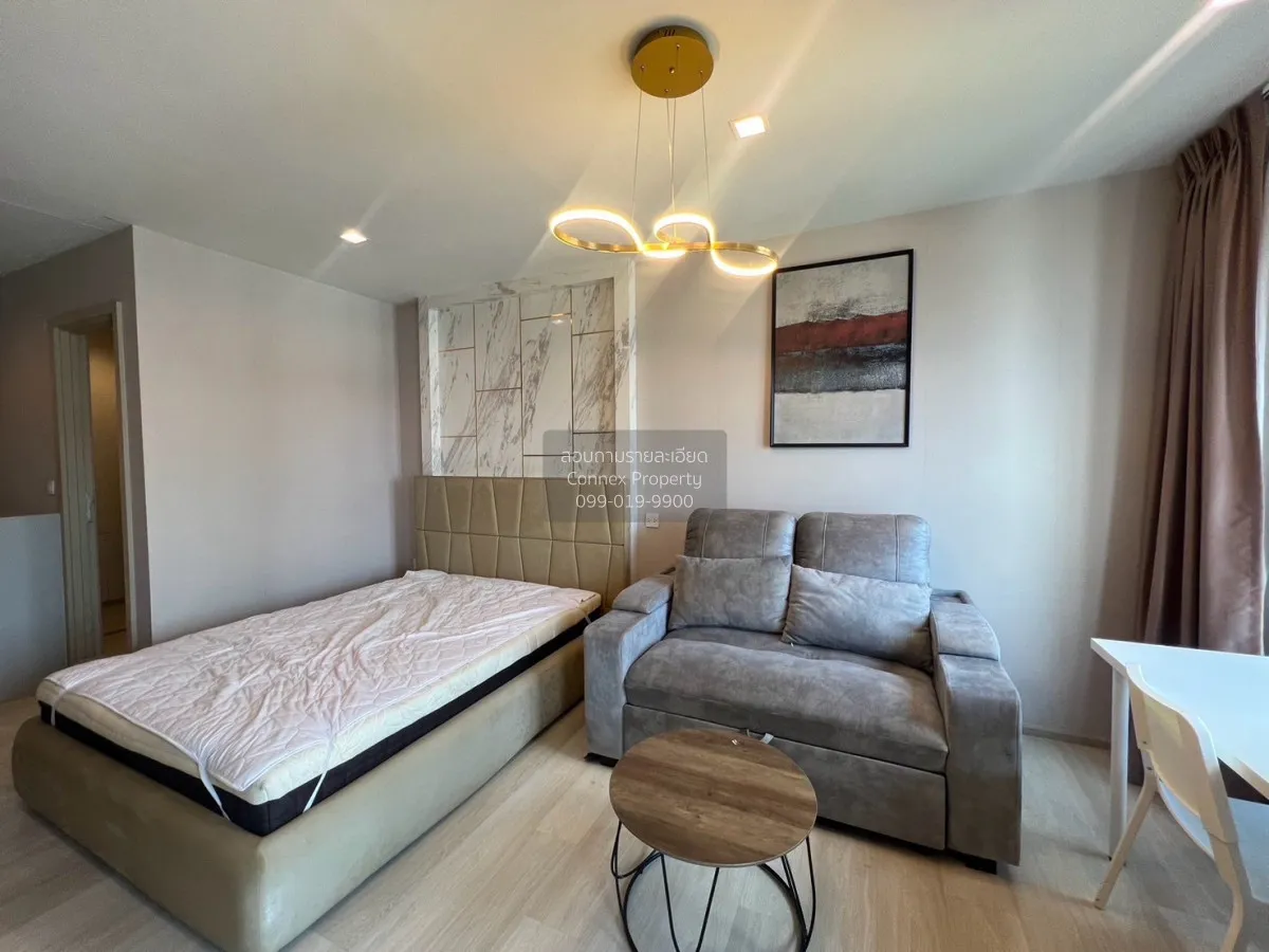 For Rent Condo , Life One Wireless , BTS-Phloen Chit , Lumpini ,  1