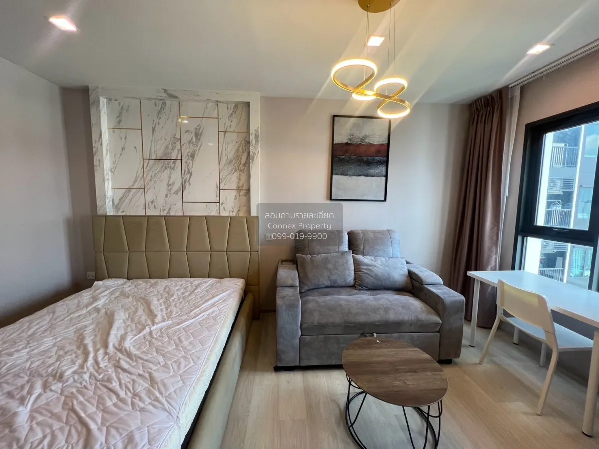 For Rent Condo , Life One Wireless , BTS-Phloen Chit , Lumpini ,  2