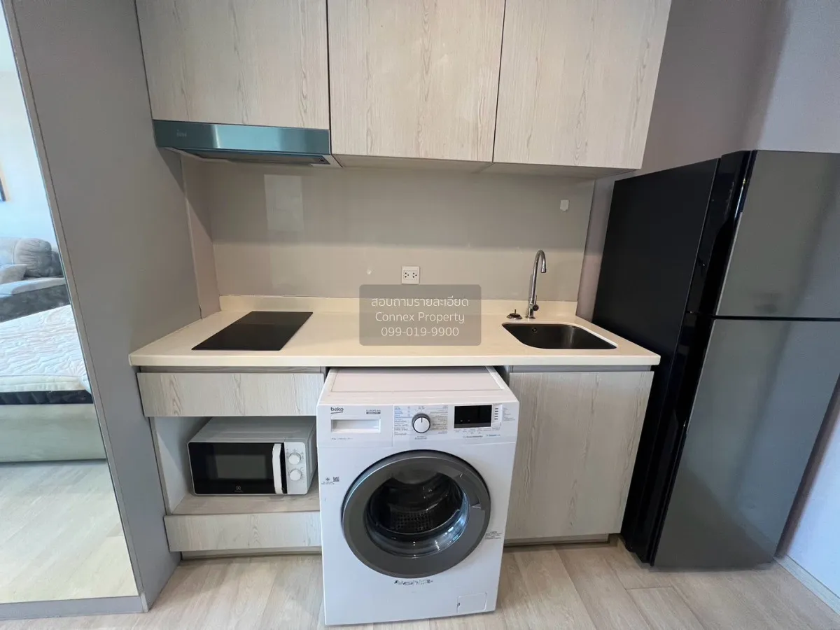For Rent Condo , Life One Wireless , BTS-Phloen Chit , Lumpini ,  3