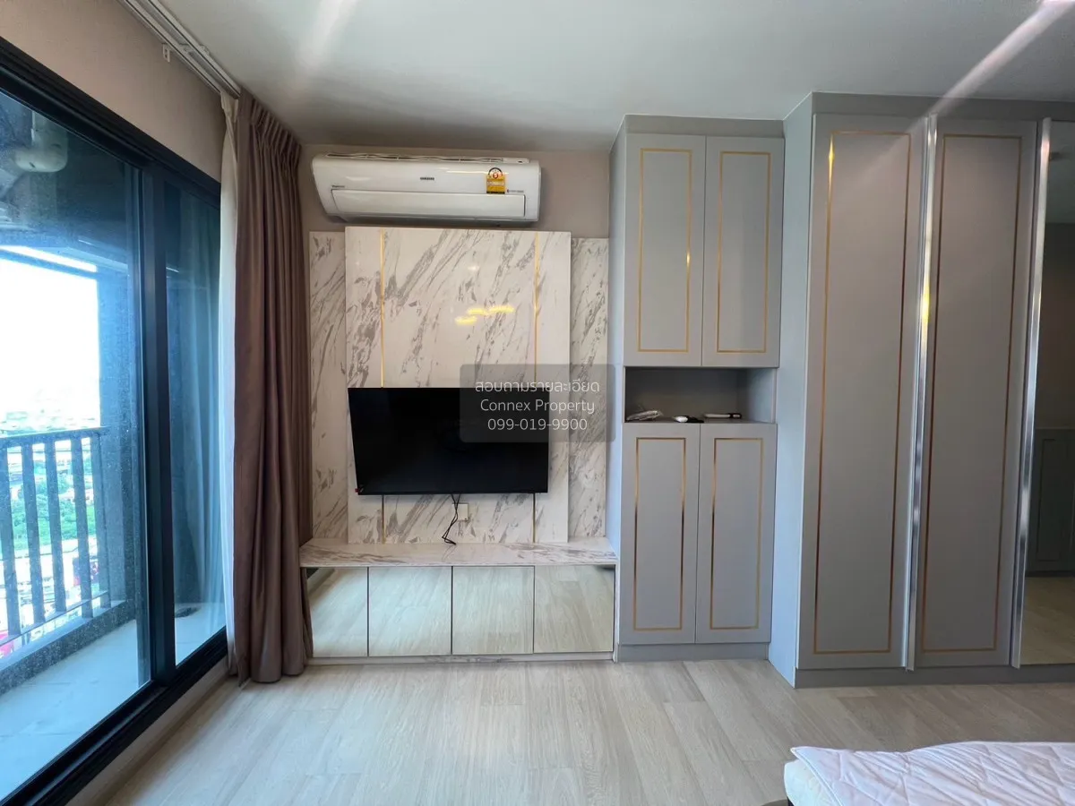 For Rent Condo , Life One Wireless , BTS-Phloen Chit , Lumpini ,  4