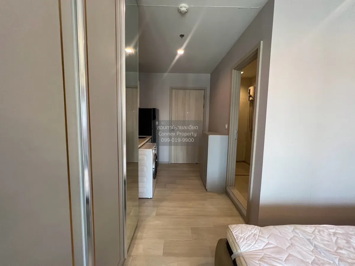 For Rent Condo , Life One Wireless , BTS-Phloen Chit , Lumpini , 
