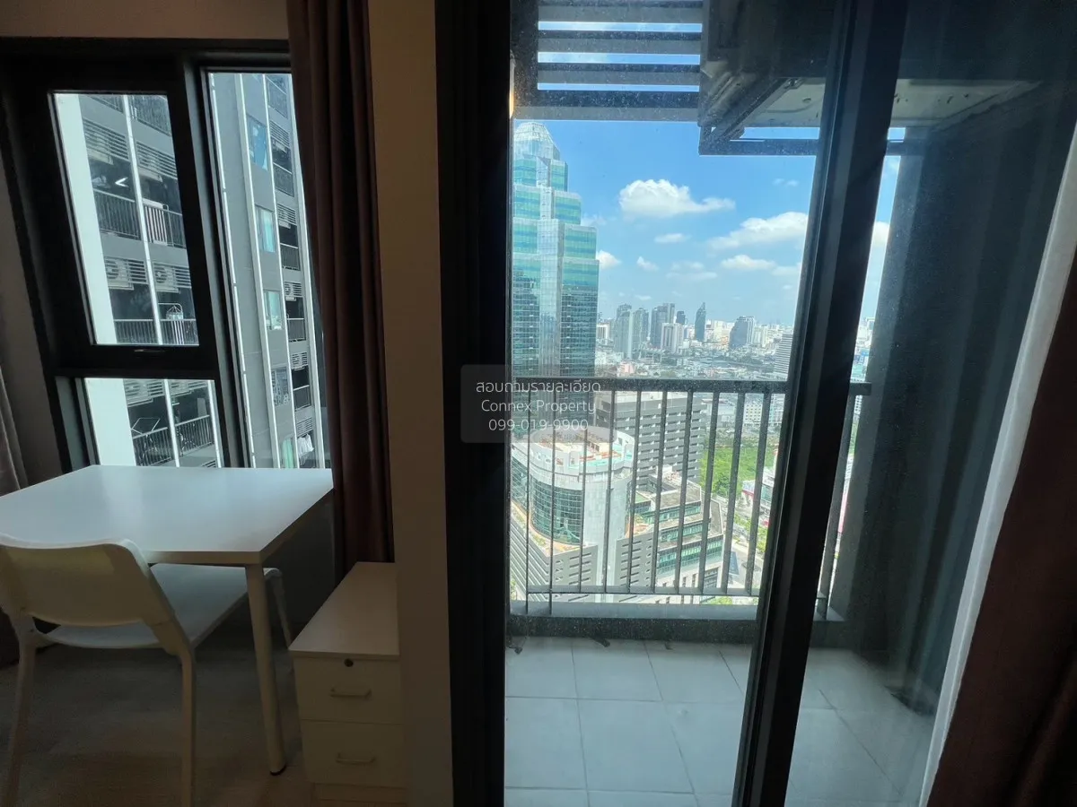 For Rent Condo , Life One Wireless , BTS-Phloen Chit , Lumpini , 