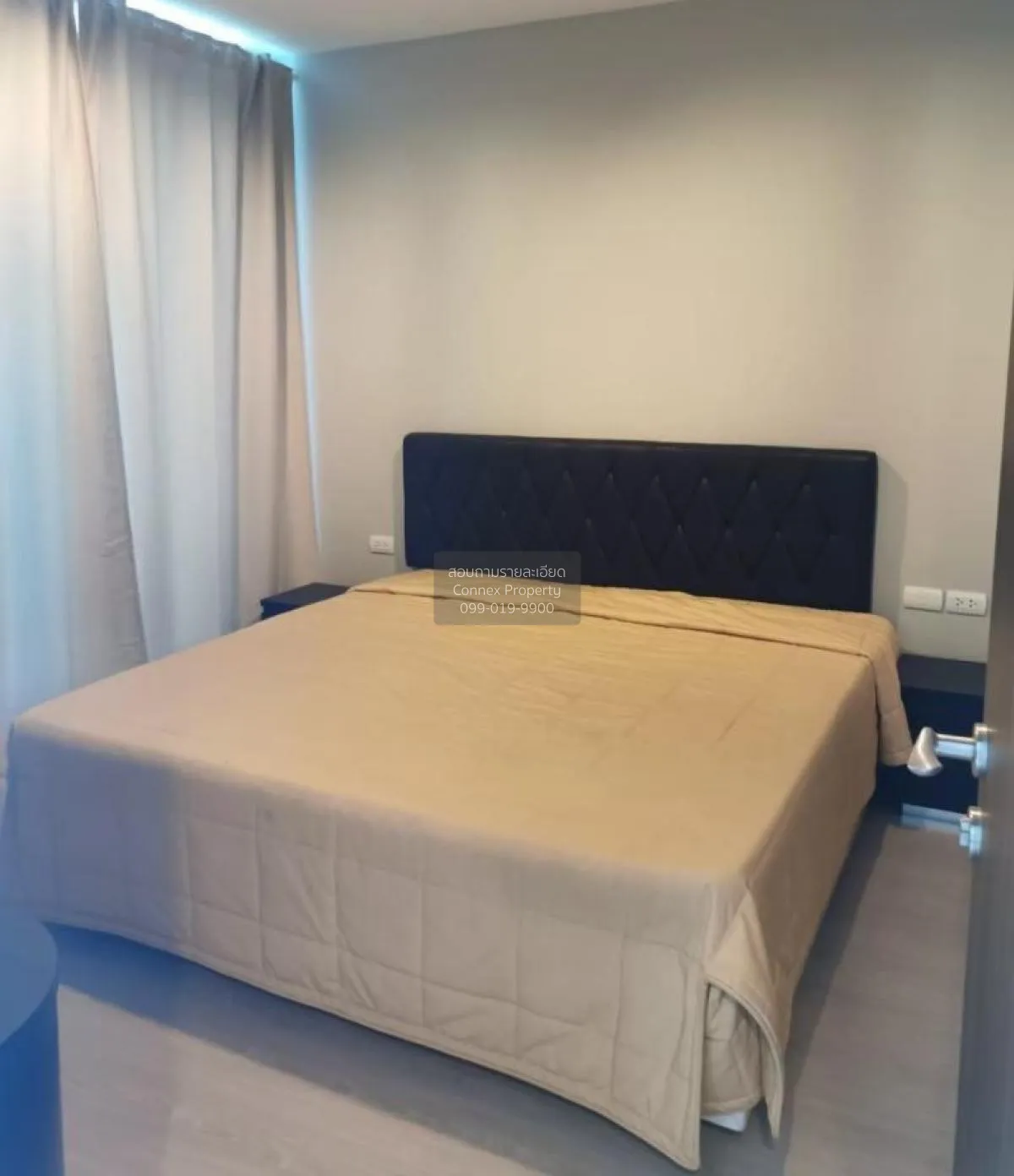 For Sale Condo , RHYTHM Sukhumvit 44/1 , BTS-Phra Khanong , Phra  2