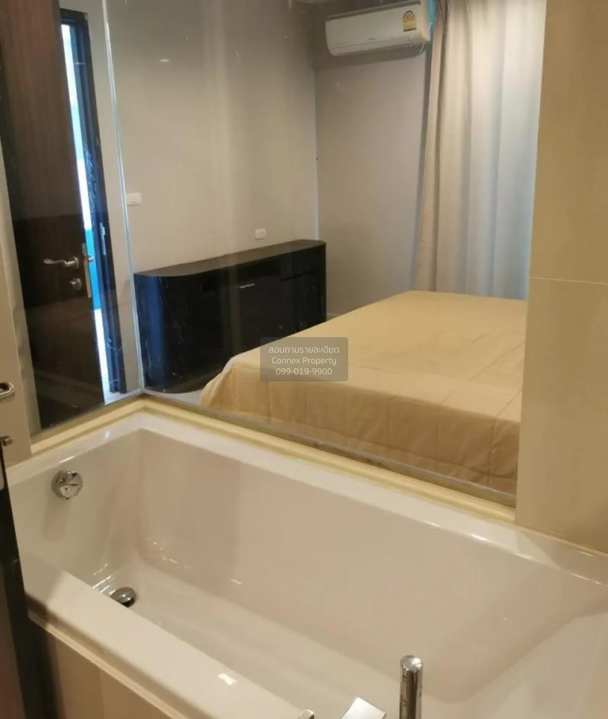 For Sale Condo , RHYTHM Sukhumvit 44/1 , BTS-Phra Khanong , Phra  4