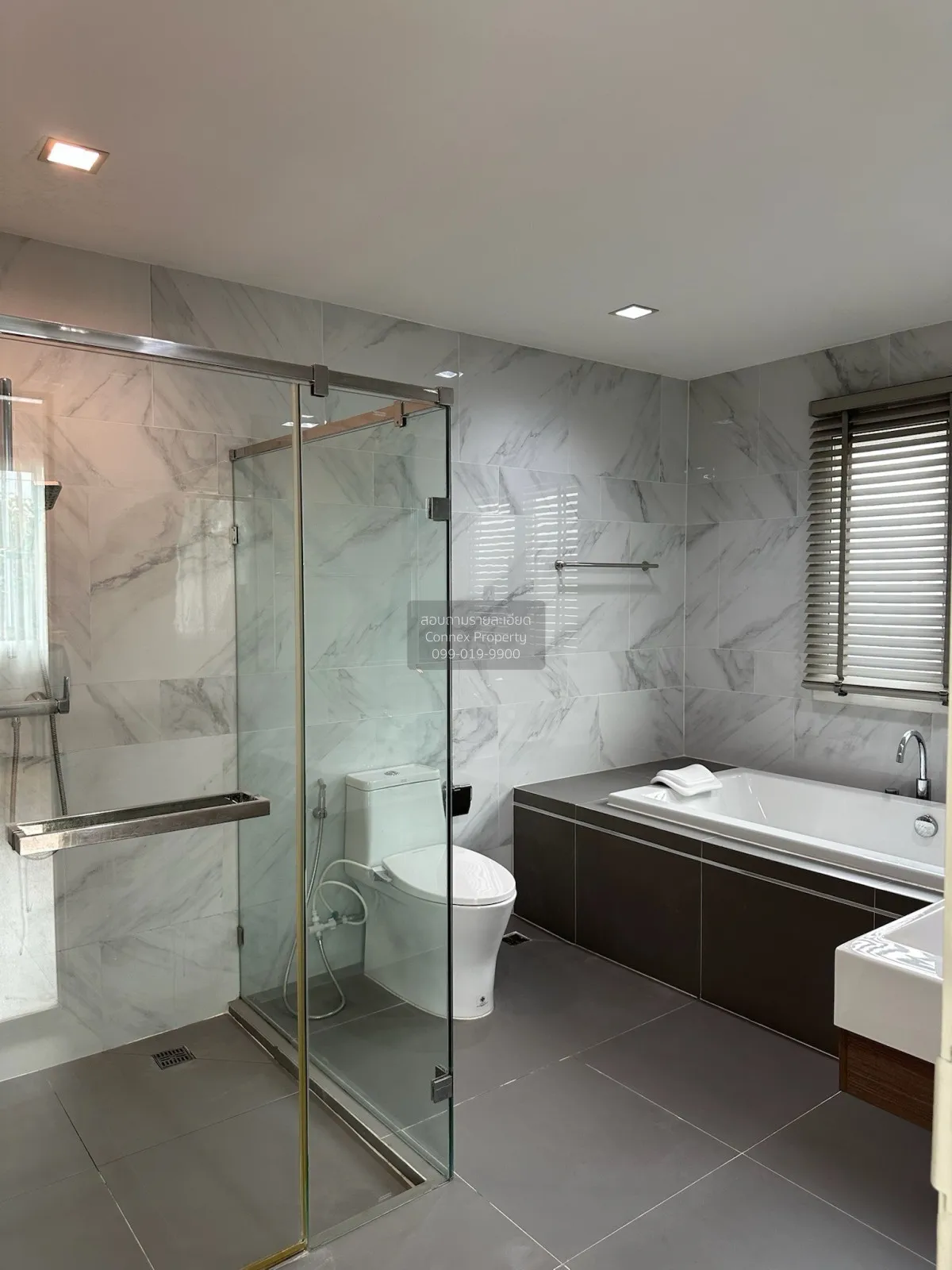 For Rent House , Vararom Premium Watcharapol - ChatuChot  , O Ngo