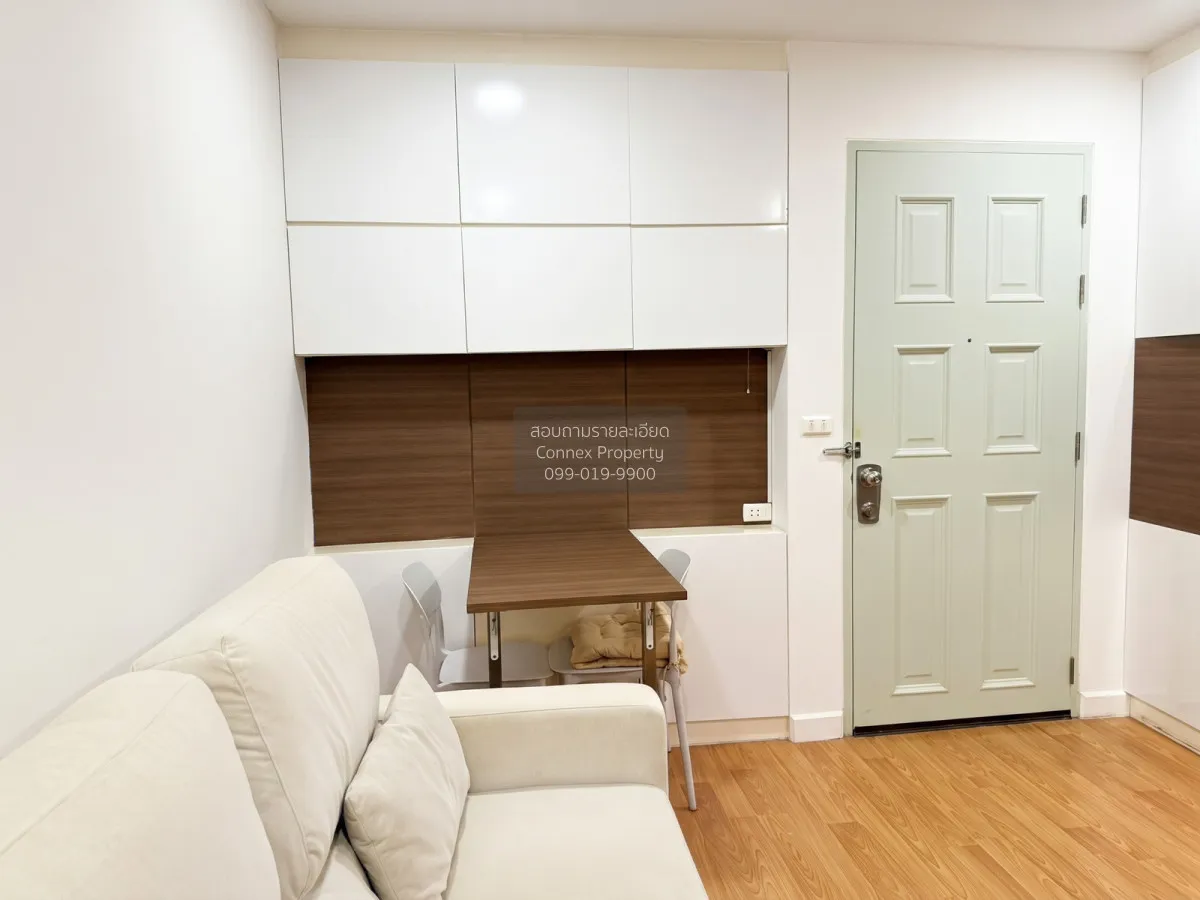 For Sale Condo , Life @ Ratchada (Ladprao 36) , BTS-Ha Yaek Lat P 3