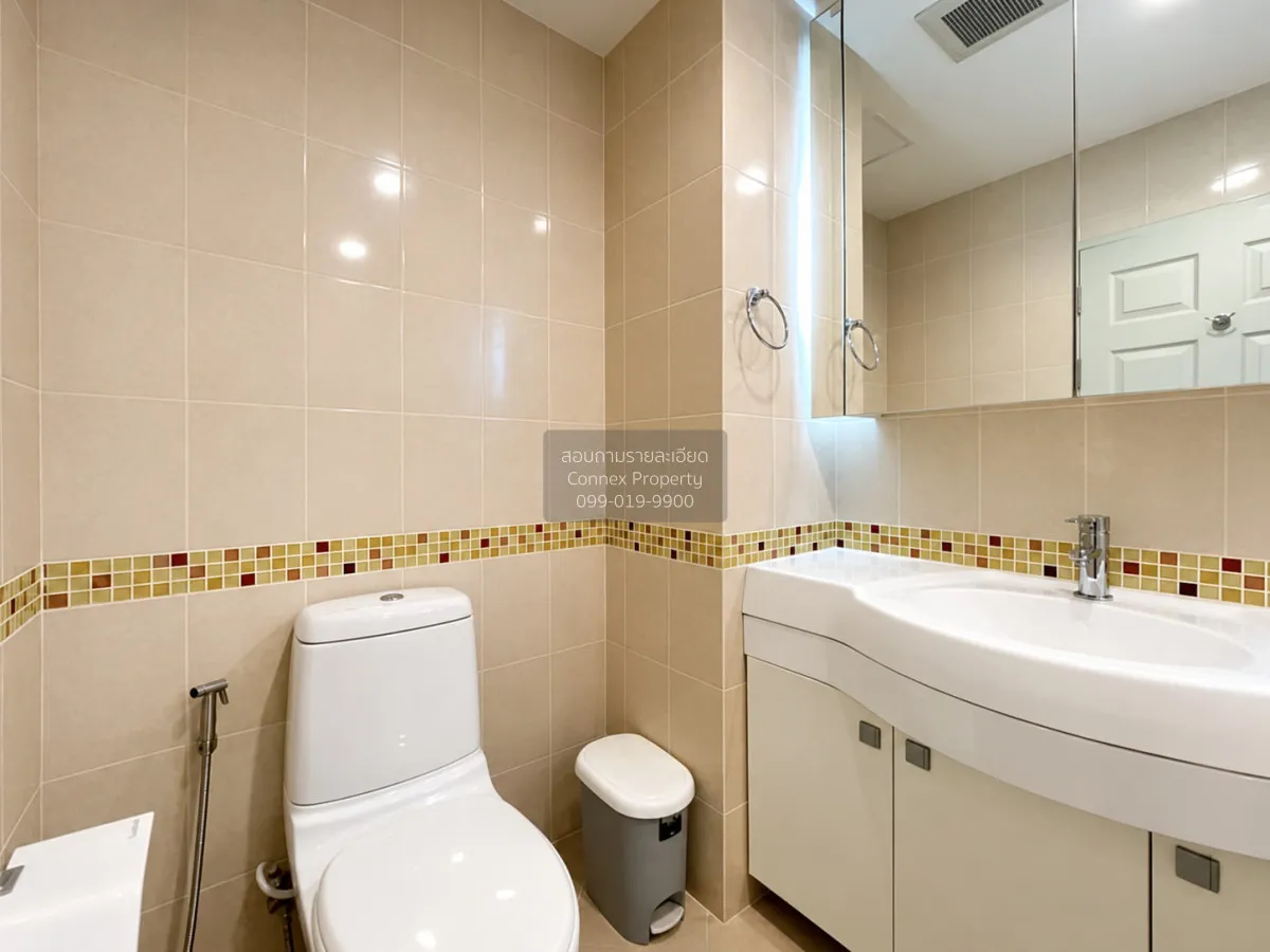 For Sale Condo , Life @ Ratchada (Ladprao 36) , BTS-Ha Yaek Lat P