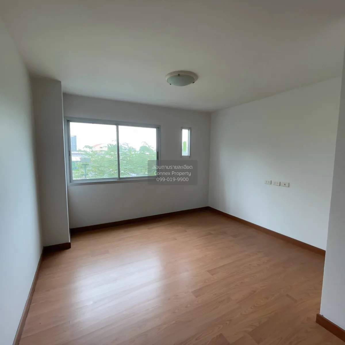 For Sale Condo , CHATEAU IN TOWN RATCHADA 36 , Lat Yao , Chatucha 2