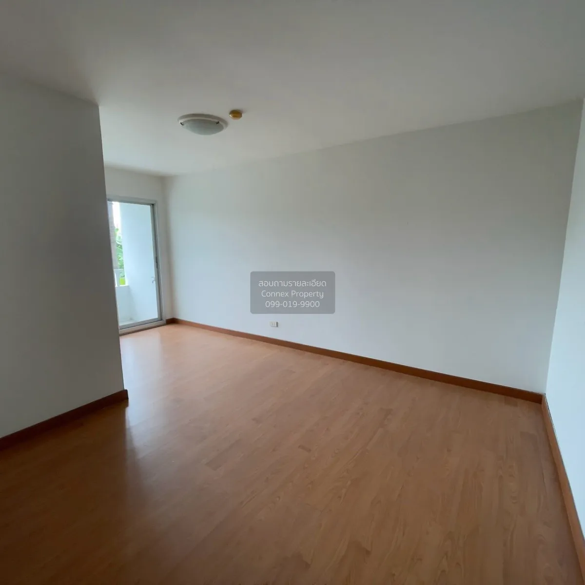 For Sale Condo , CHATEAU IN TOWN RATCHADA 36 , Lat Yao , Chatucha 3