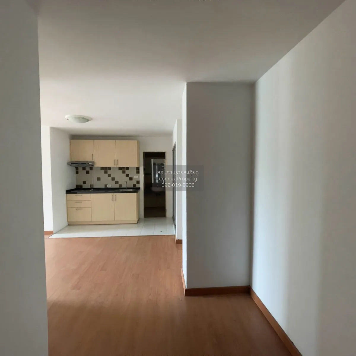 For Sale Condo , CHATEAU IN TOWN RATCHADA 36 , Lat Yao , Chatucha 4