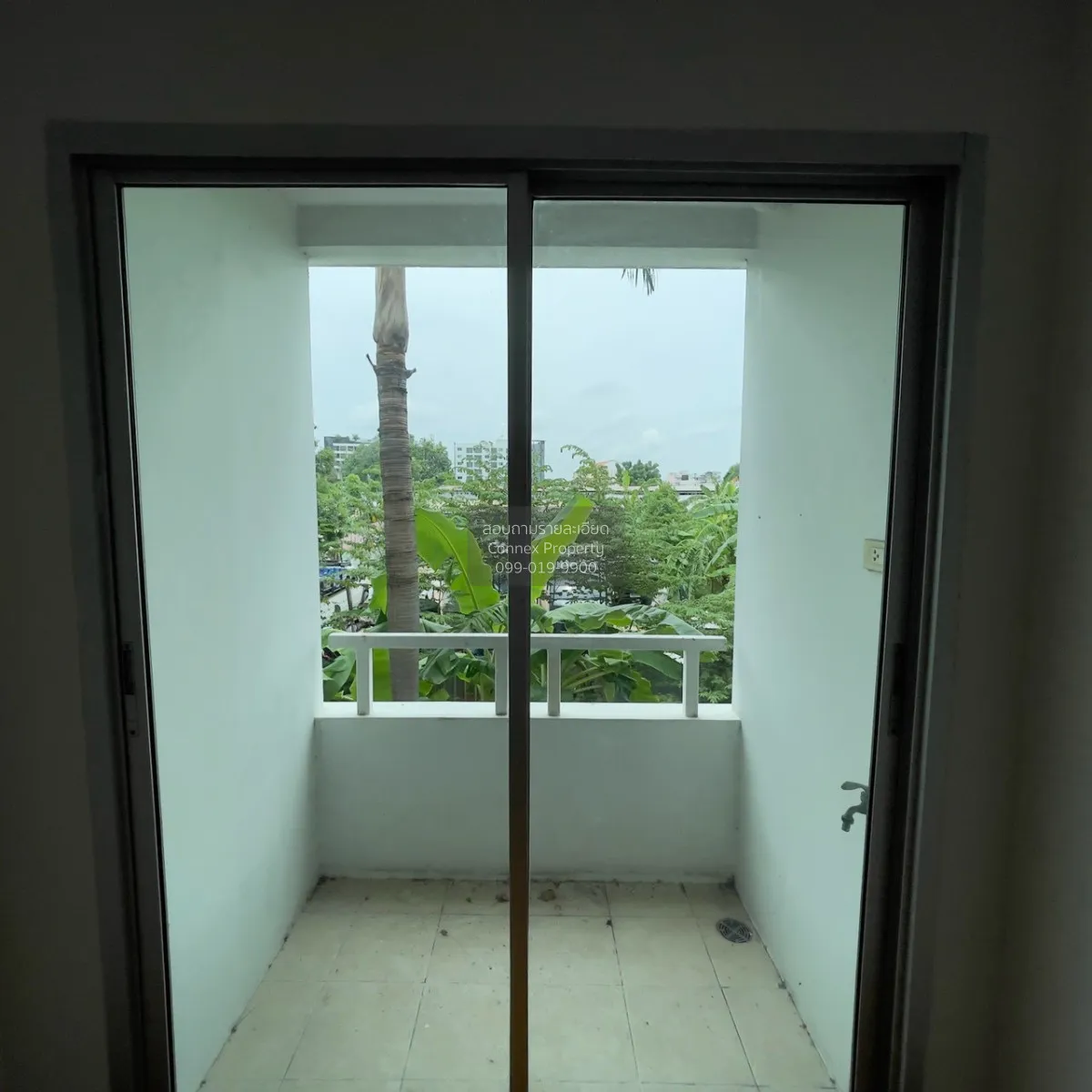 For Sale Condo , CHATEAU IN TOWN RATCHADA 36 , Lat Yao , Chatucha