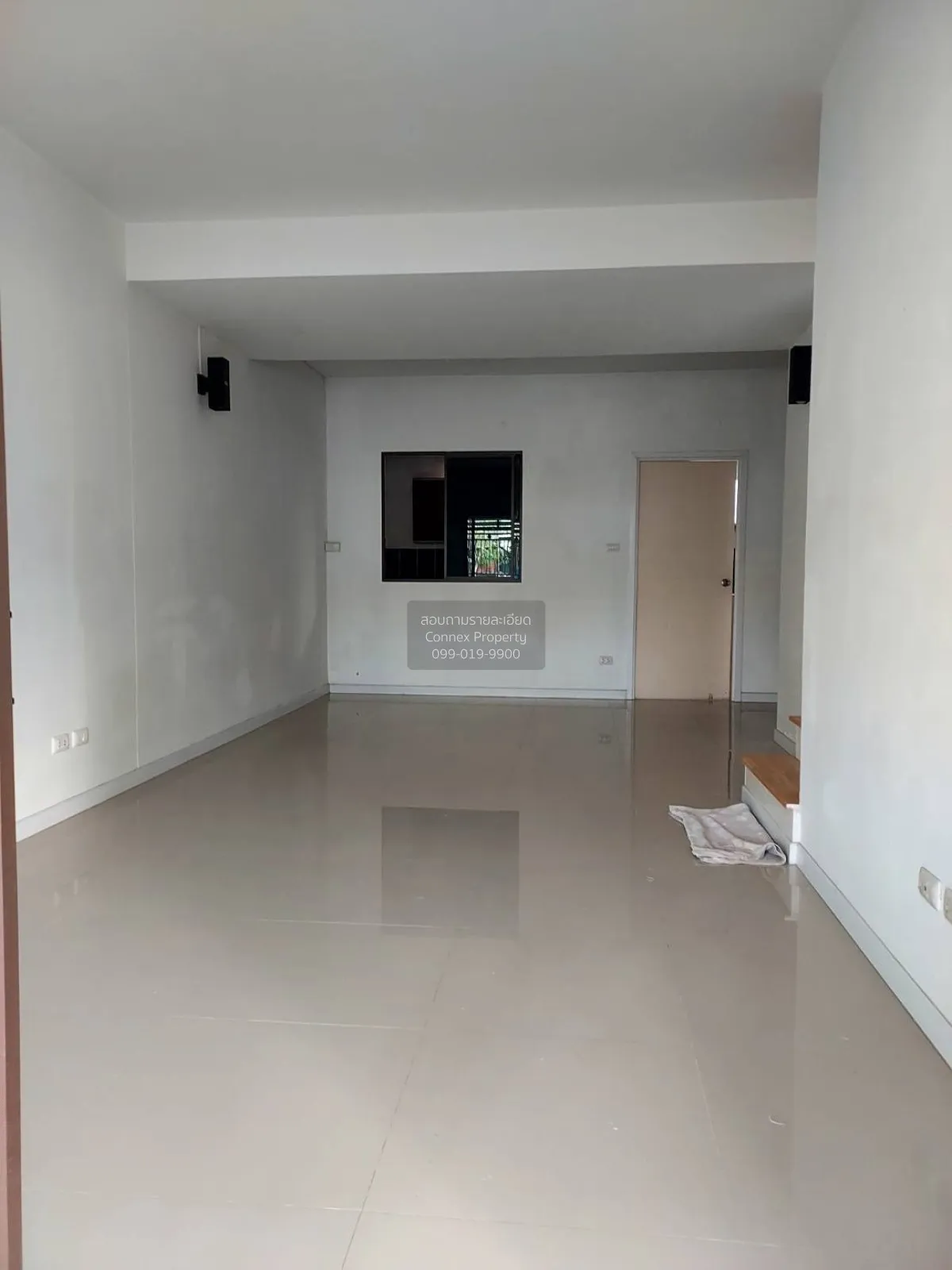 For Sale Townhouse/Townhome  , Baan Pruksa Prime 115 (Rangsit-Klo 1