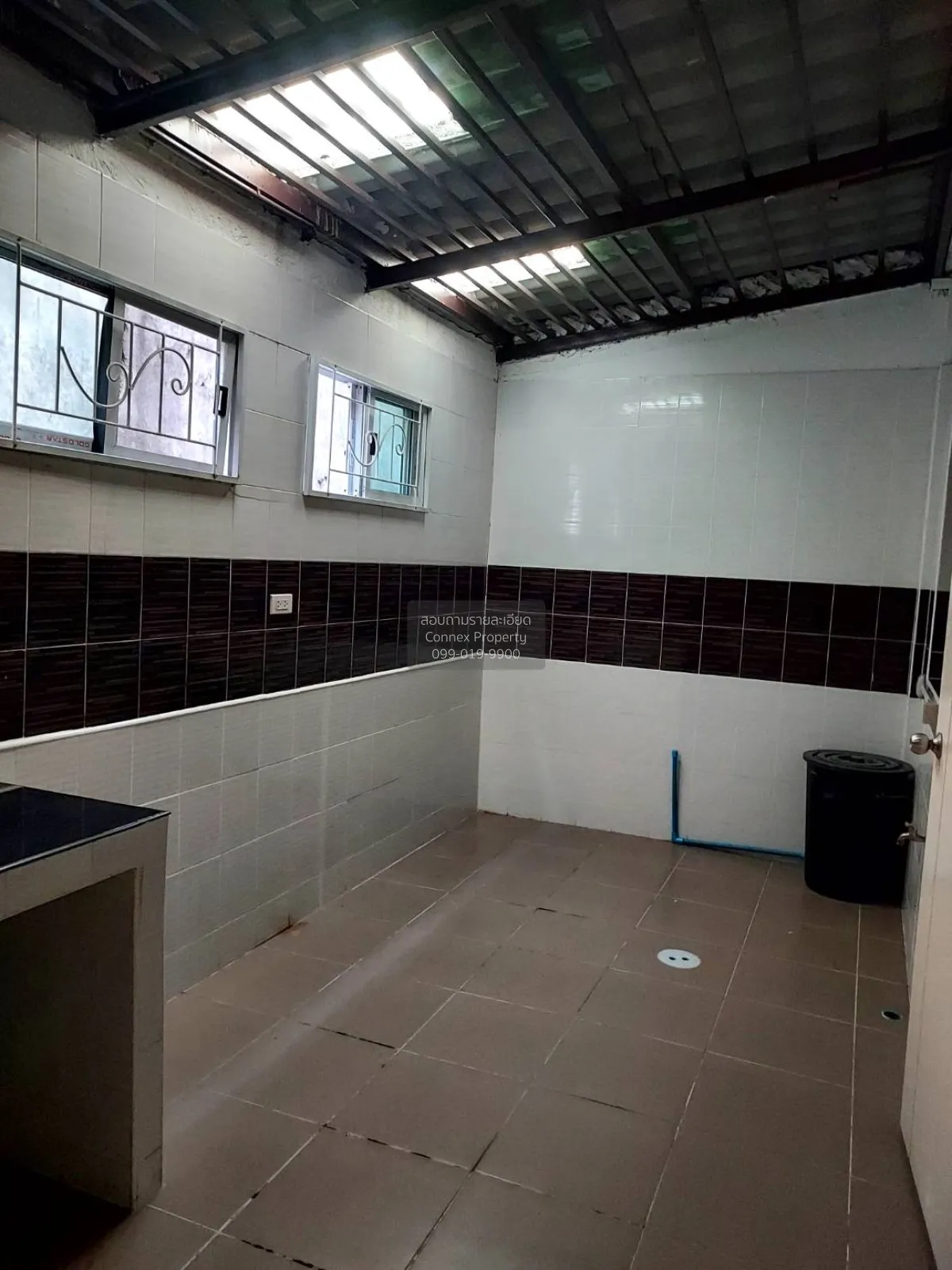 For Sale Townhouse/Townhome  , Baan Pruksa Prime 115 (Rangsit-Klo 2