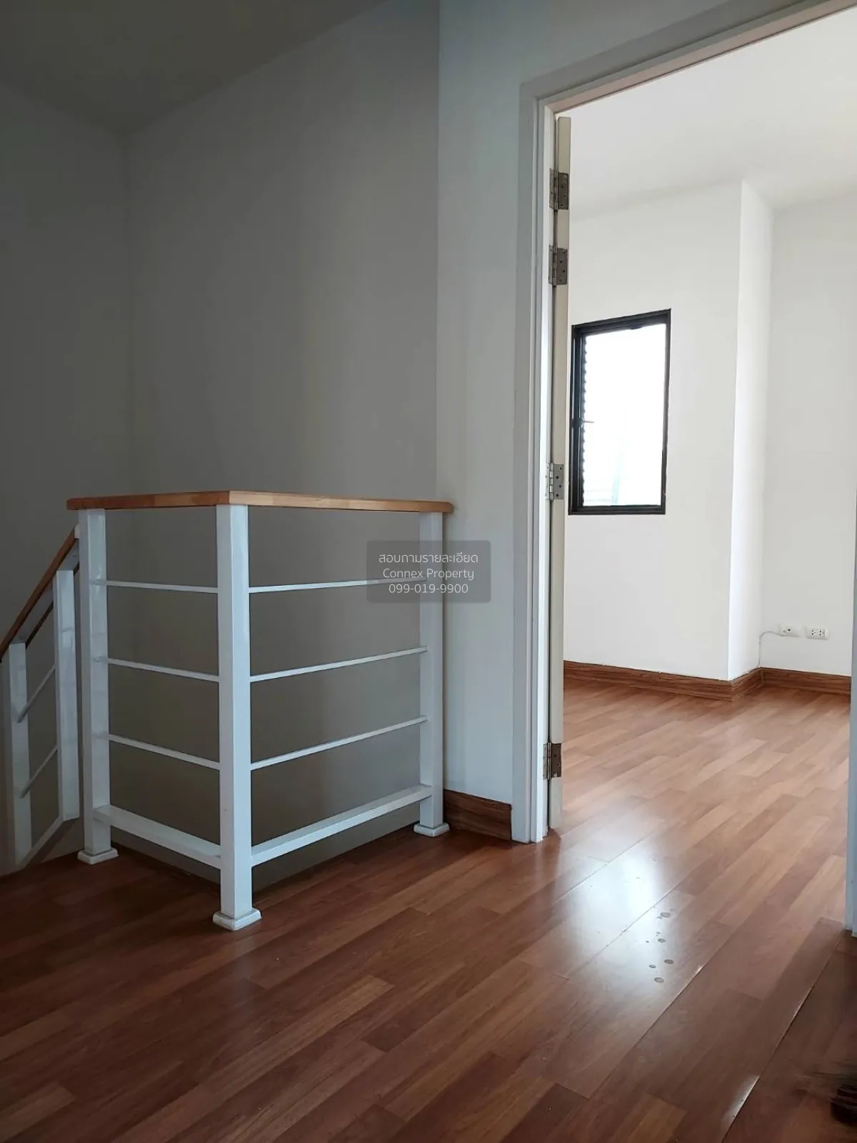 For Sale Townhouse/Townhome  , Baan Pruksa Prime 115 (Rangsit-Klo