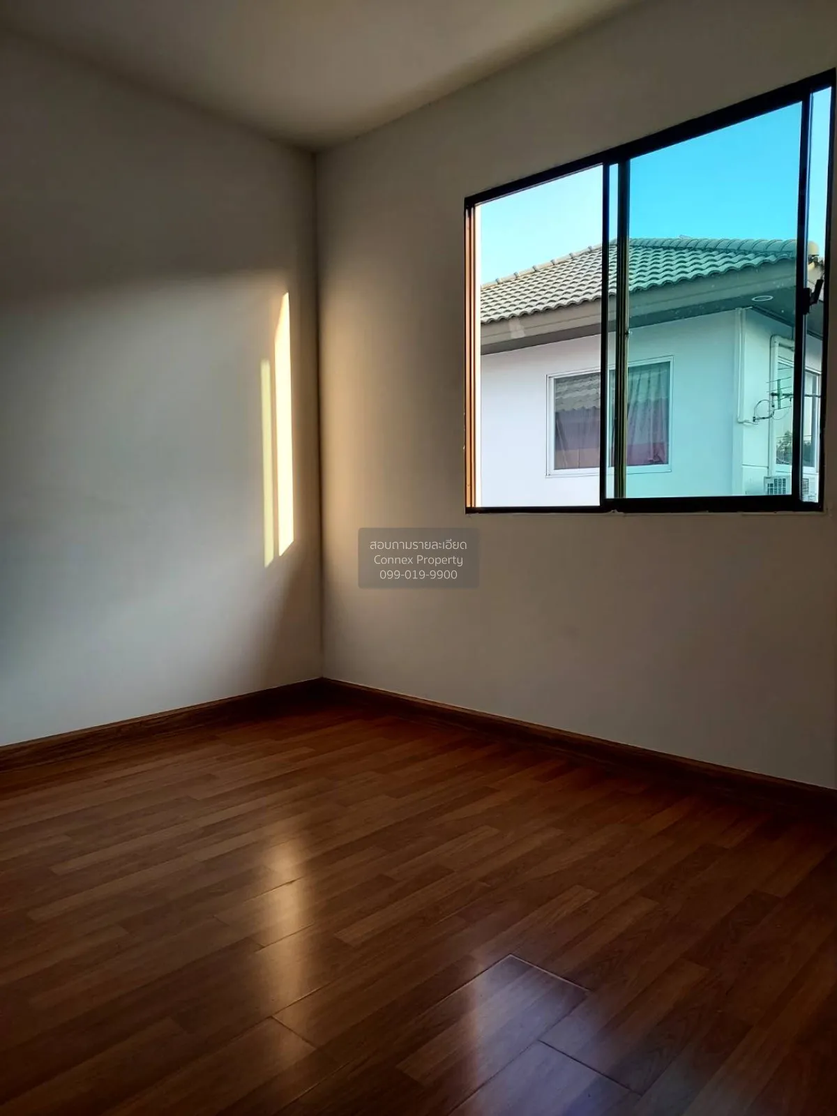 For Sale Townhouse/Townhome  , Baan Pruksa Prime 115 (Rangsit-Klo