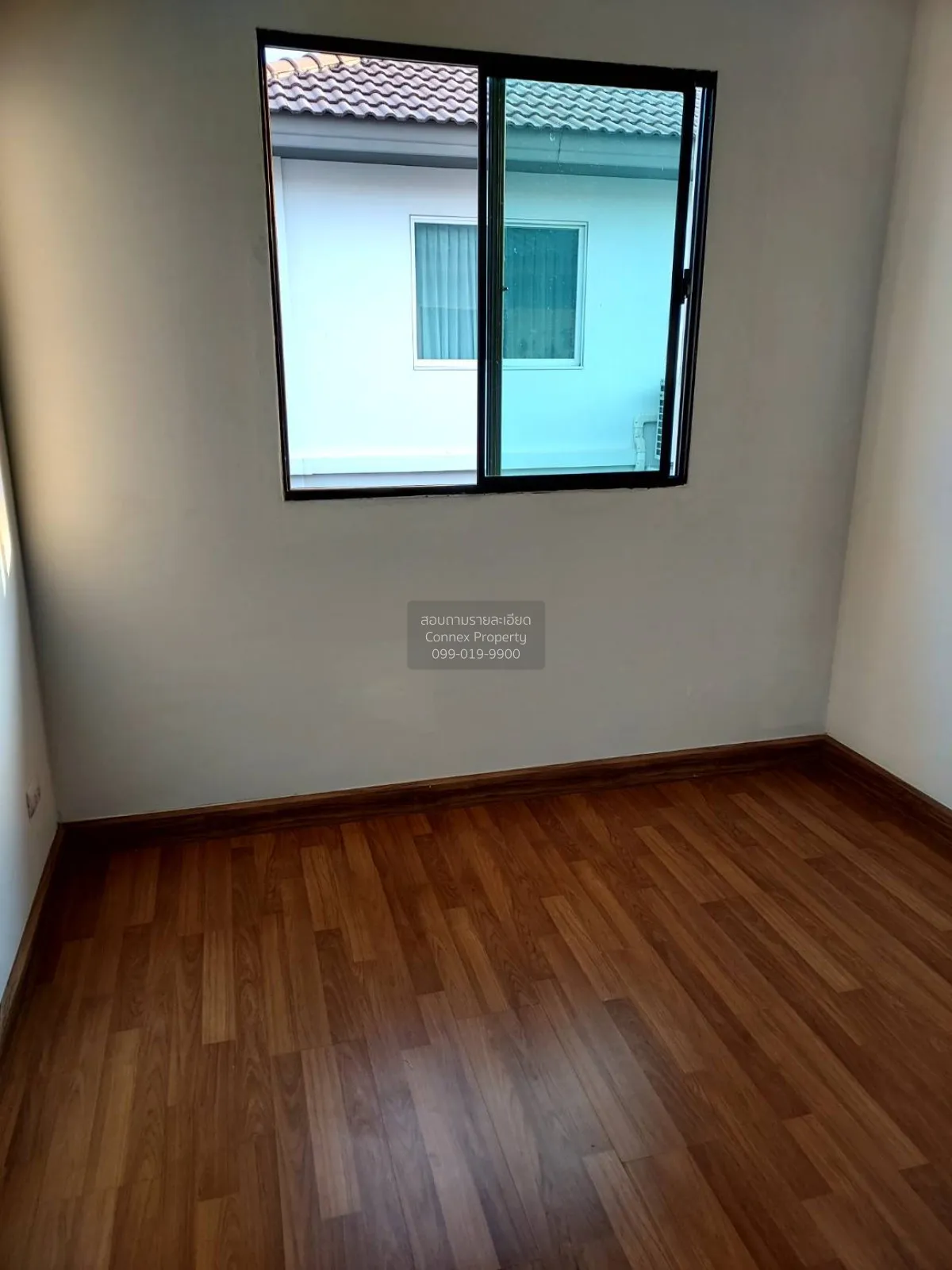 For Sale Townhouse/Townhome  , Baan Pruksa Prime 115 (Rangsit-Klo