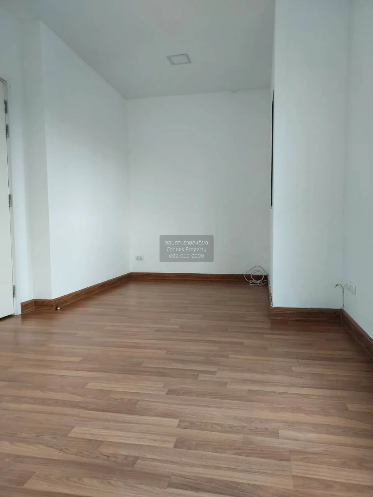 For Sale Townhouse/Townhome  , Baan Pruksa Prime 115 (Rangsit-Klo