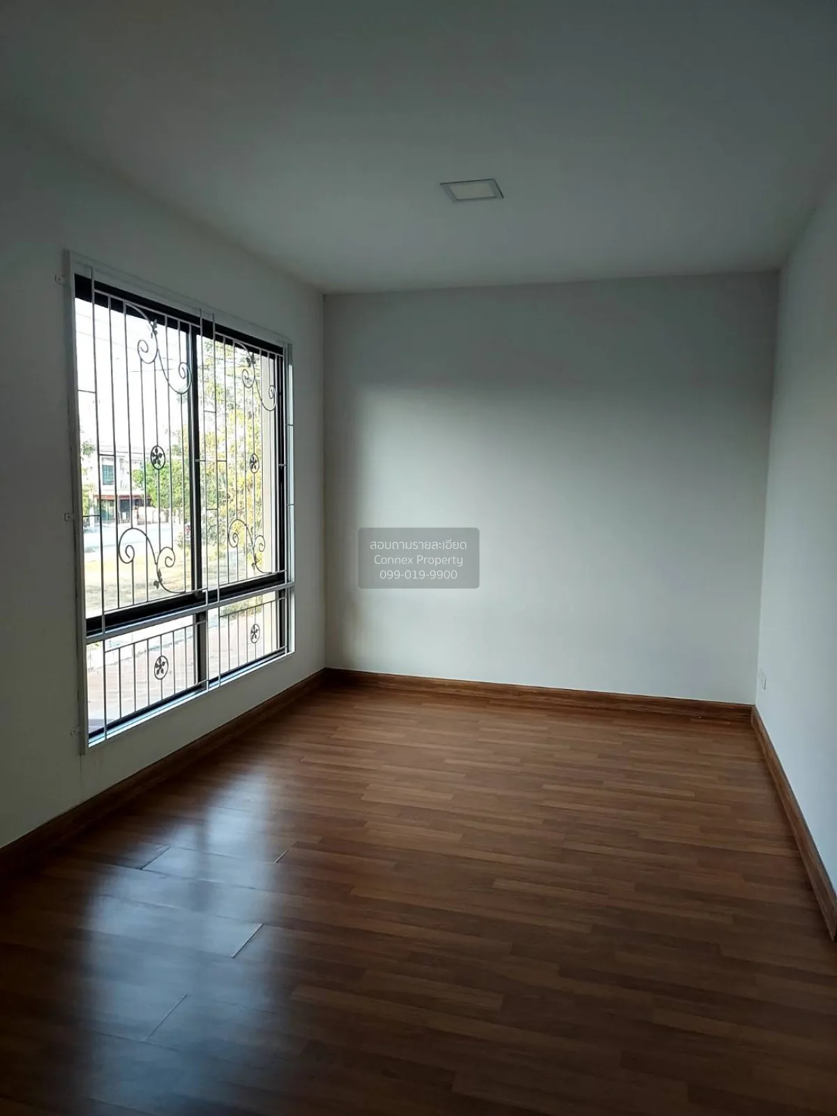 For Sale Townhouse/Townhome  , Baan Pruksa Prime 115 (Rangsit-Klo