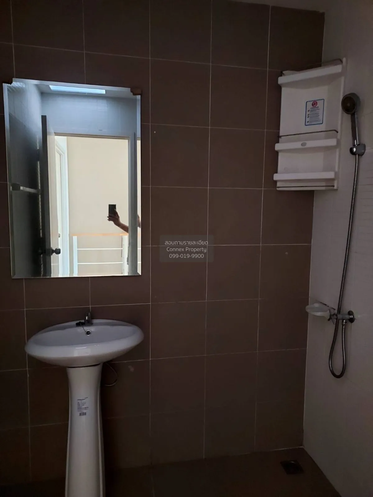 For Sale Townhouse/Townhome  , Baan Pruksa Prime 115 (Rangsit-Klo