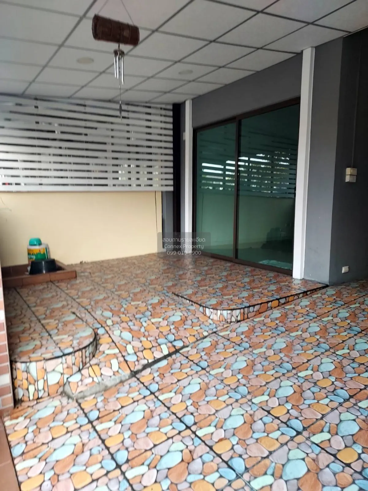 For Sale Townhouse/Townhome  , Baan Pruksa Prime 115 (Rangsit-Klo