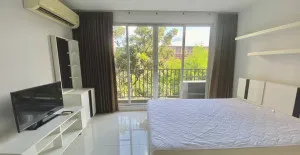 For Rent Condo , TKF Condo , BTS-On Nut , Bang Chak , Phra Khanong , Bangkok , CX-182915