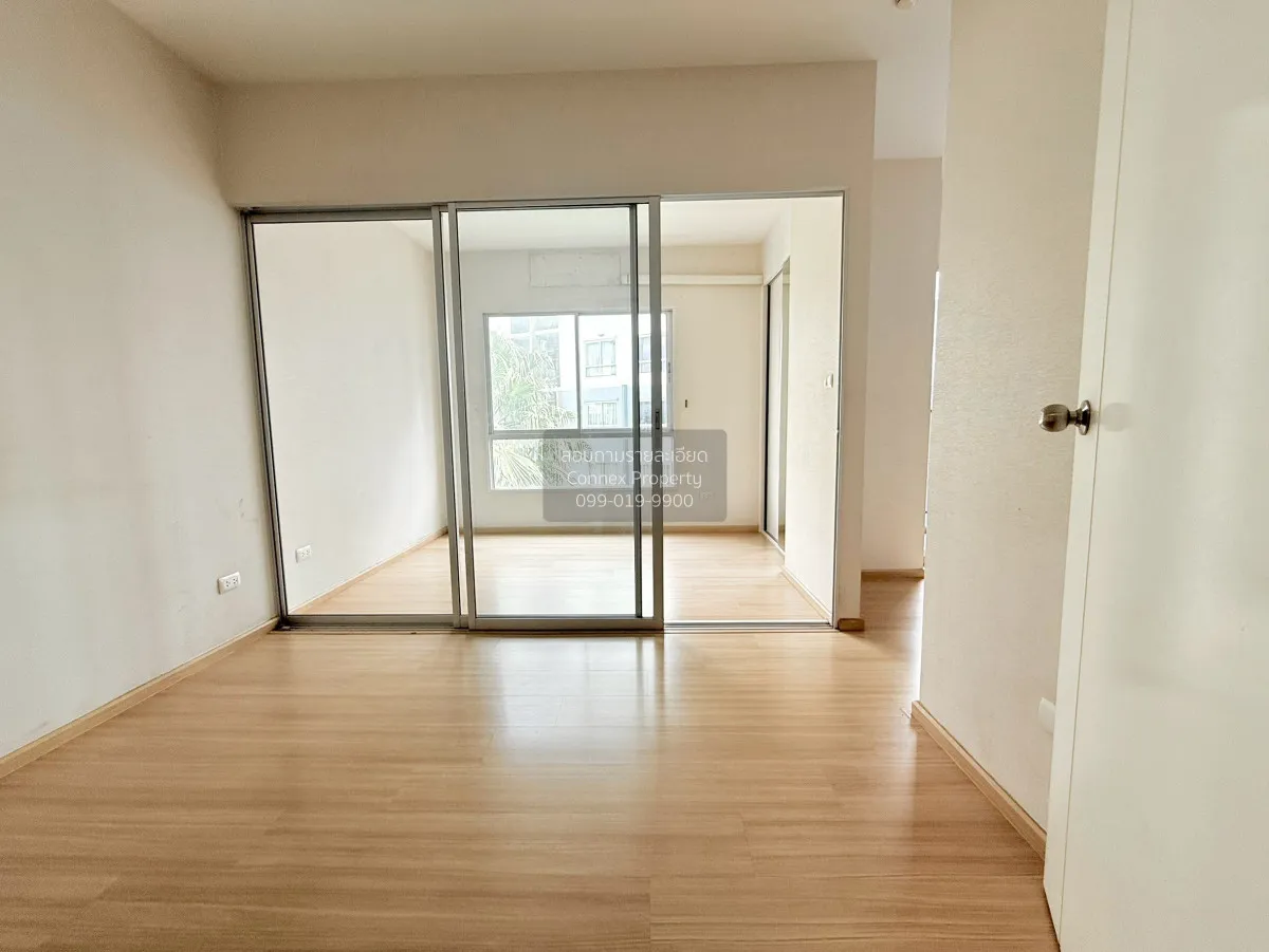 For Sale Condo , Plum Condo Bangyai Station , MRT-Khong Bang Phai 1