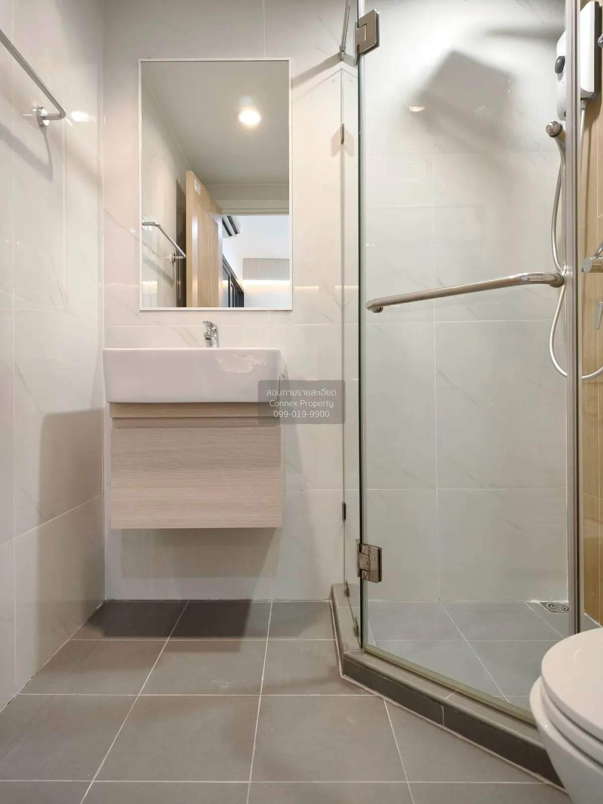 For Sale Condo , The Excel Hideaway Sukhumvit 71 , BTS-Phra Khano