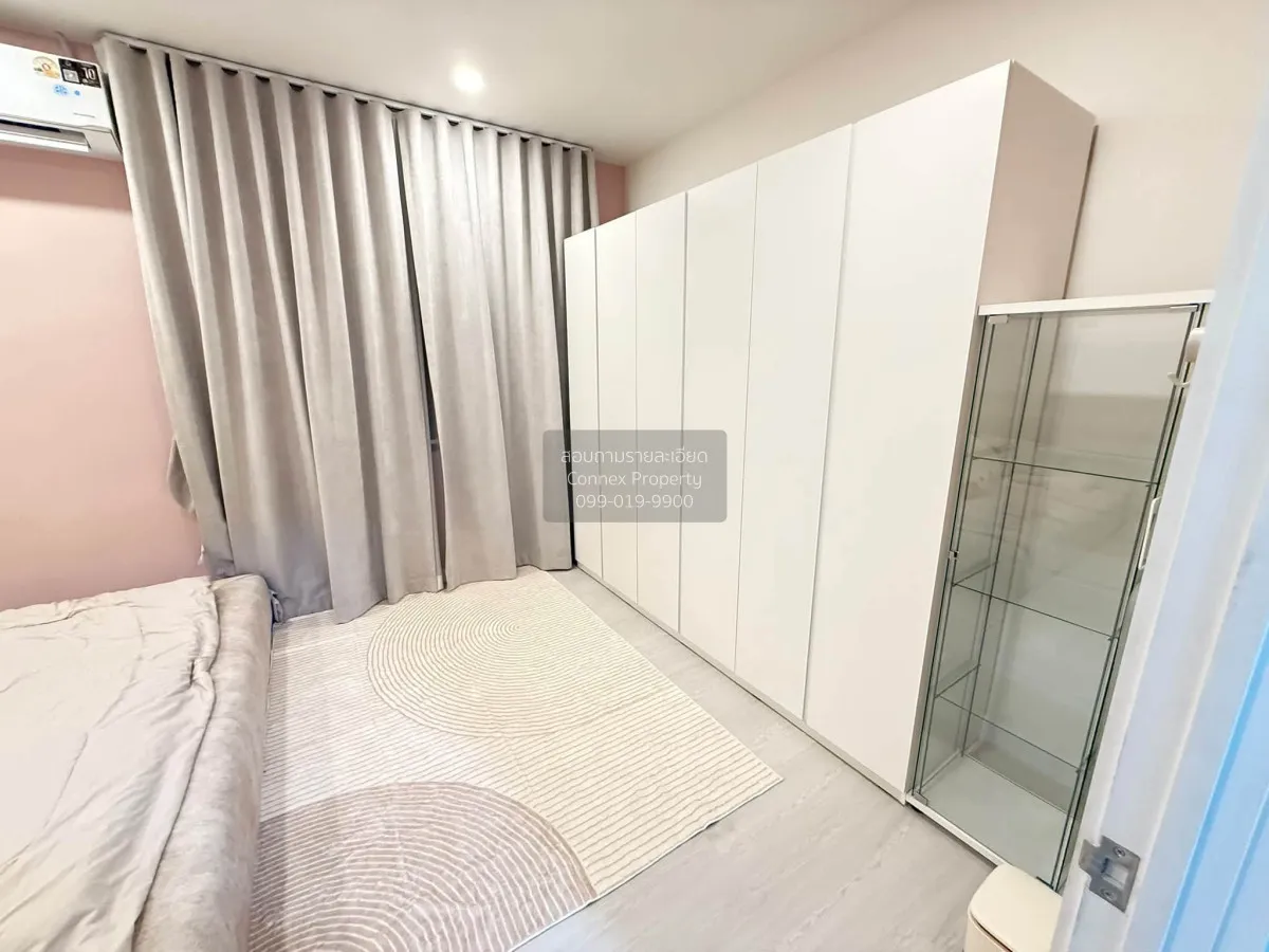 เช่าบ้าน  เดอะวิช3 ป่าคลอก ป่าคลอก ถลาง ภูเก็ต CX-182919