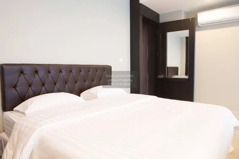 FOR RENT condo , RHYTHM Sukhumvit 44/1 , BTS-Phra Khanong , Phra 